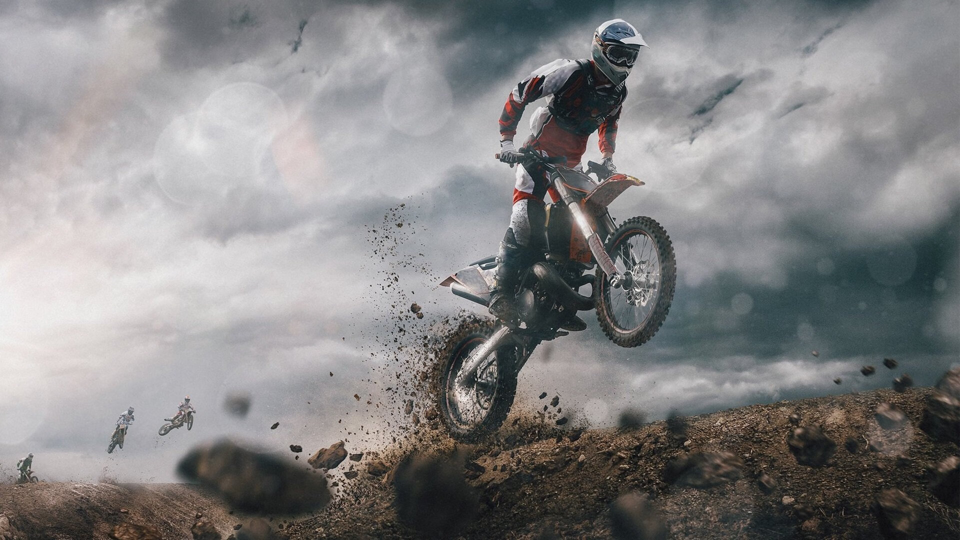 《FIFA》虚拟足球2025盛典,虚拟世界新高度!