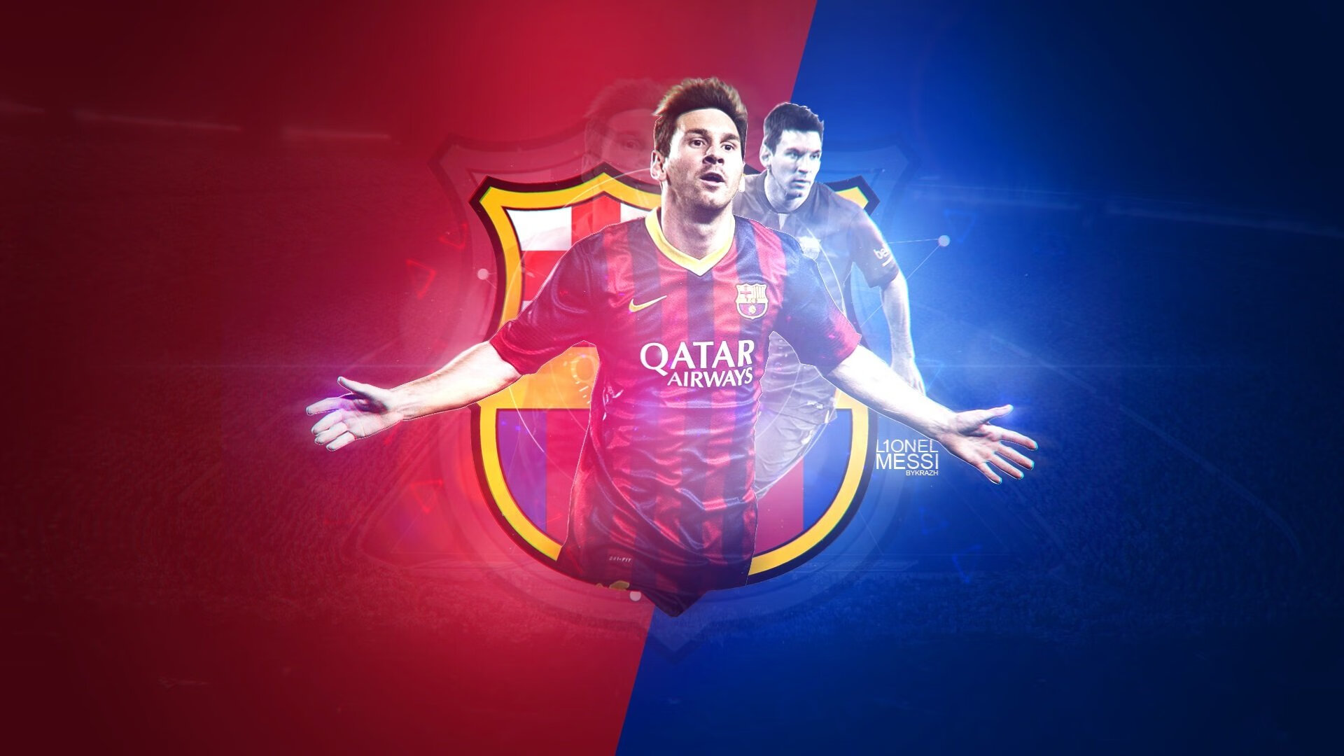 《FIFA》虚拟足球“极限盛典”2025盛大开启,开启虚拟足球新时代!