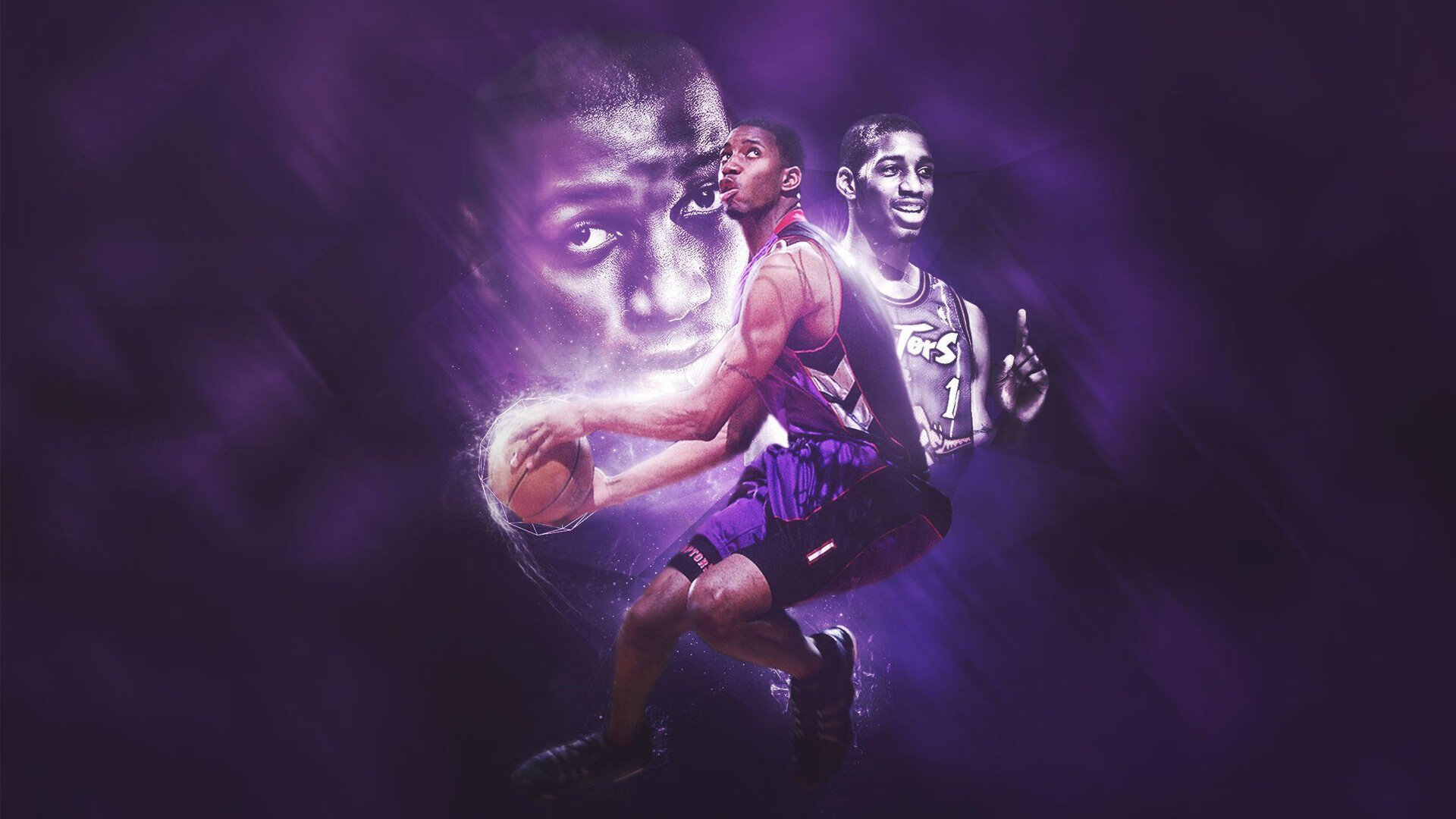 争夺最后一席，谁能逆转成功？，争取最后的胜利话剧