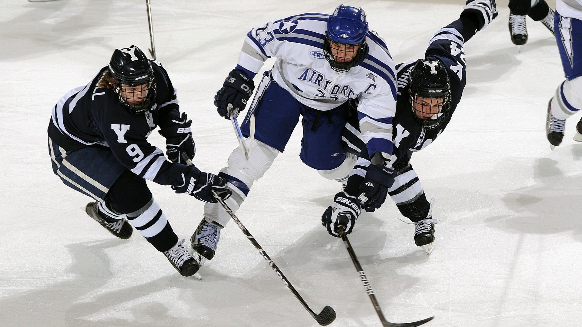 争夺最后一席，谁能逆转成功？，争取最后的胜利话剧