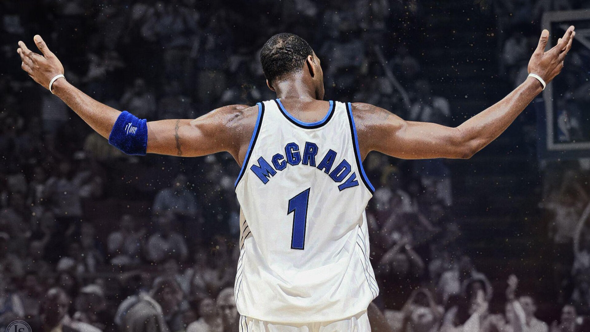 哈登缺席,快船继续低迷,伦纳德伤情未愈,哈登厉害还是伦纳德厉害