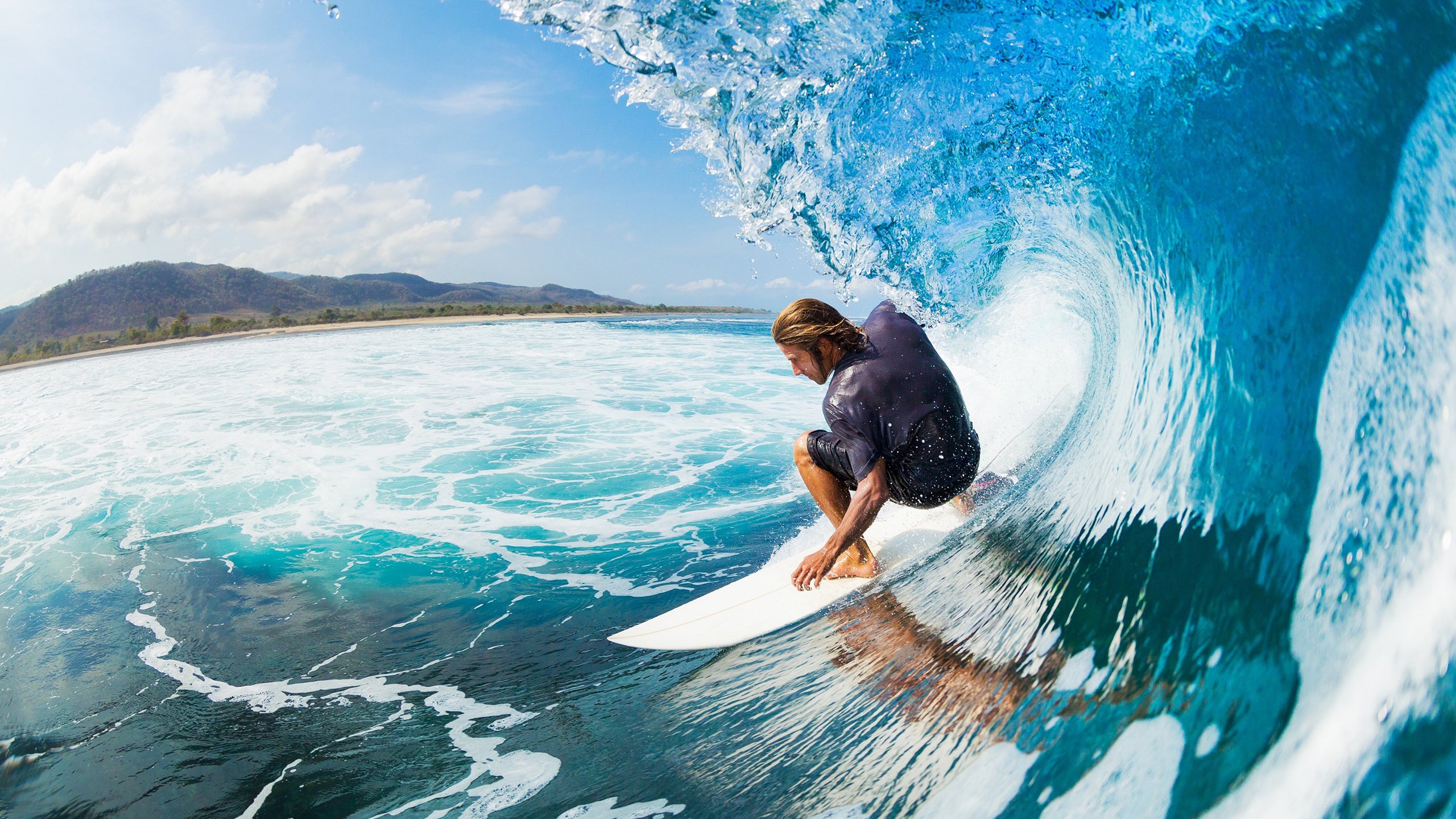 城市入选承办国际赛事候选名单提升国际知名度，中国城市举办的国际盛会