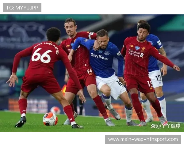 利物浦若能稳定核心阵容，胜利回归指日可待