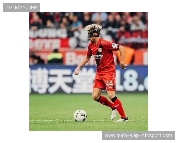 勒沃库森青训新篇章:心理适应训练强化引领未来之路 勒沃库森青训新篇章:心理适应训练强化引领未来之路