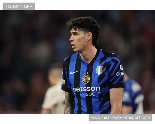 巴萨计划签下世界杯亮眼中卫,球迷预期高涨 巴萨计划签下世界杯亮眼中卫,球迷预期高涨