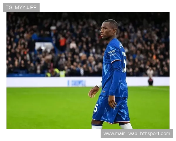 恩德里克租借传闻升温，切尔西或奔赴引援行列