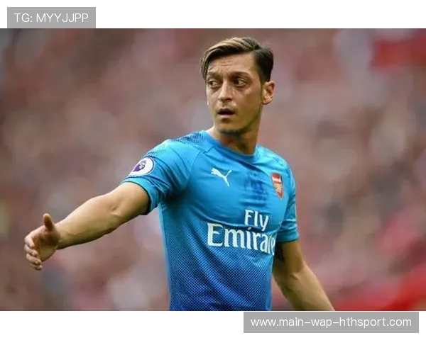 本菲卡欲培养下一个德布劳内式的中场大脑 本菲卡欲培养下一个德布劳内式的中场大脑