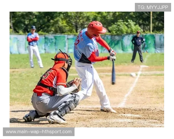 棒球防守演变为赢球的新核心