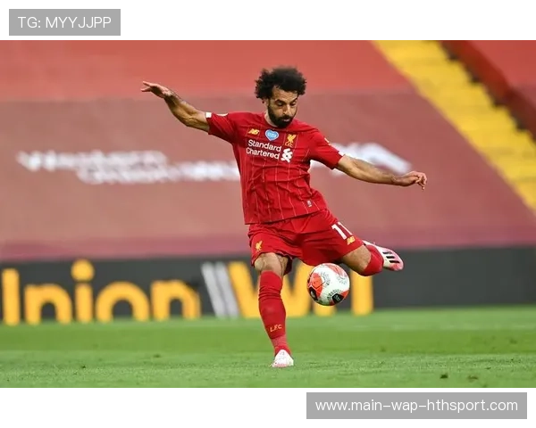 皇马若持续强化板凳深度，赛季冲刺更具威胁