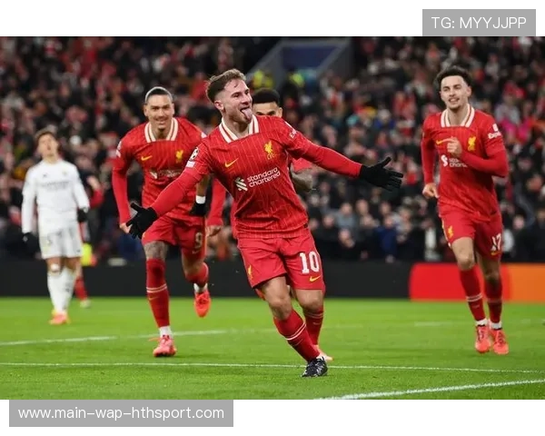 费兰缺席利物浦告急：英超豪门的挑战与机遇