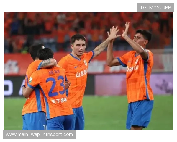 马赛公布冬窗引援名单，目标直指冲击排行榜前三！