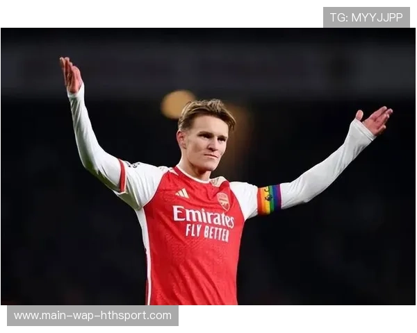 阿森纳厄德高直塞训练精准度再升级，开启“传球大师”新篇章