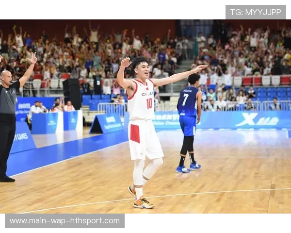 CBA赛场再现中国篮球魅力，cba cba篮球