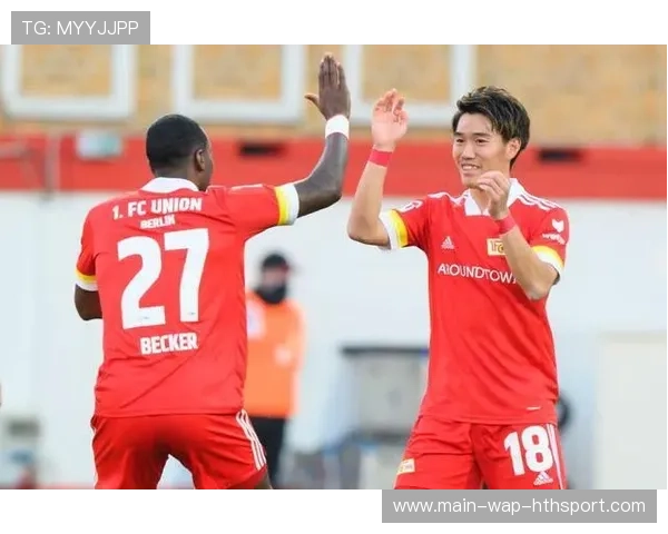 49人防线强度升级，零封对手拿下胜利