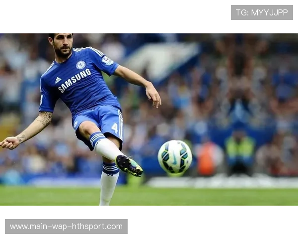 Saito 传球技巧精湛助攻多次