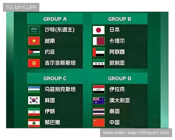 中国足球国家队训练中引入战术板块分工精细化,国足阵容战术 中国足球国家队训练中引入战术板块分工精细化,国足阵容战术