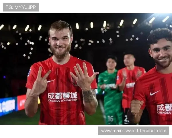 中超外援评分榜变化明显锋线球员表现突出,盘点中超外援 中超外援评分榜变化明显锋线球员表现突出,盘点中超外援