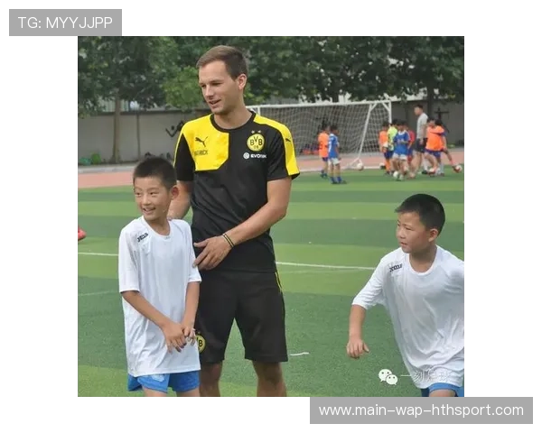 五大联赛关键传球效率决定中前场组织力，传球技术在比赛中主要有