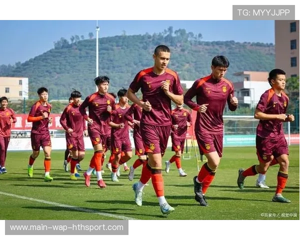 中国足球联赛市场化改革稳步推进,中国足球市场化现状 中国足球联赛市场化改革稳步推进,中国足球市场化现状