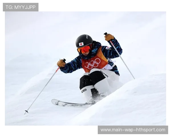 俄罗斯冬奥会雪上技巧项目连续夺金，冬奥会雪上比赛项目