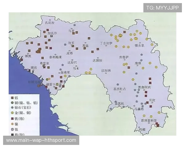 南非攻防均衡，展现世界级实力，南非对抗五大国