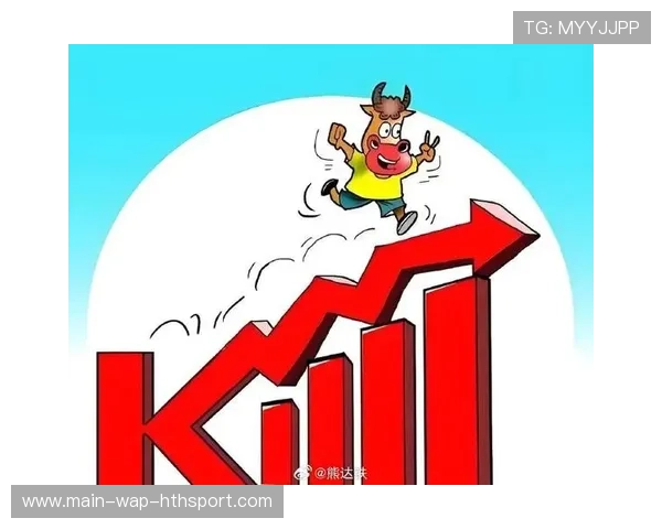 四人炒股遭重罚，职业信誉一朝尽毁，10人炒股1个挣钱2个不挣7个亏
