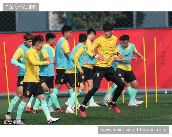 国足球员技术动作标准化训练研究，足球动作技术分析