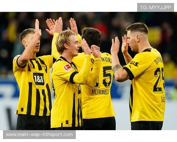 多特迎战海登海姆,看好客胜?,多特海报 多特迎战海登海姆,看好客胜?,多特海报