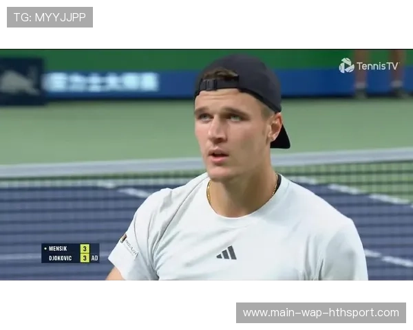 希克：不只靠进攻，扎实防守助我们迈出重要一步，希克在那个球队