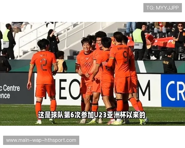 国足比赛数据分析应用案例，国足比赛数据分析应用案例及分析