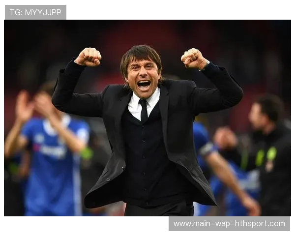 孔蒂又惦记曼联球员？那不勒斯想冬窗签梅努，孔蒂入主曼联