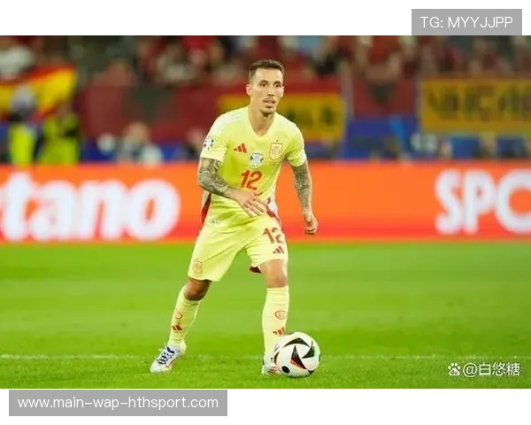 德甲赛场格里马尔多任意球双响，巴萨遗珠或重返西甲，巴萨引进格里兹曼