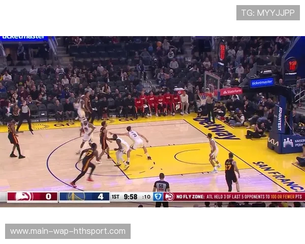 杰克逊25+10库里24分 步行者114-109险胜勇士，杰克逊在巴西里约热内卢