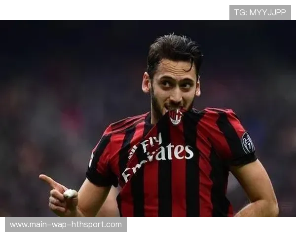 球星合同谈判进入关键阶段引发媒体关注，足球球星合同