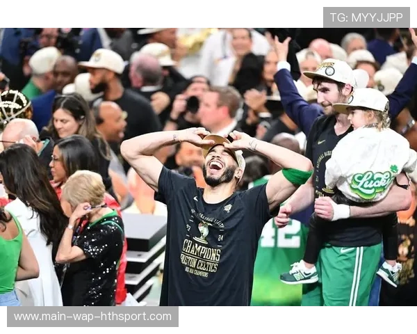 独行侠队实力提升，目标冠军，独行侠新队标