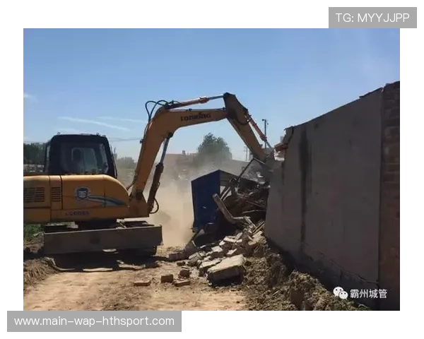 知名车企杭州工厂被地方国企接手,总装车间改造升级,重庆工厂强制拆除复产渺茫——产业转型下的机遇与挑战 知名车企杭州工厂被地方国企接手,总装车间改造升级,重庆工厂强制拆除复产渺茫——产业转型下的机遇与挑战