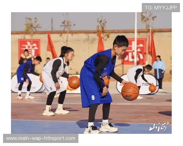 篮球让青春更加鲜活明亮,篮球让生活更精彩作文600字 篮球让青春更加鲜活明亮,篮球让生活更精彩作文600字