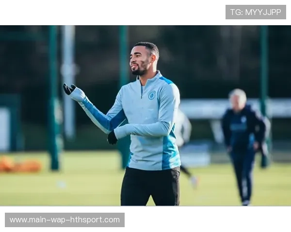 联赛焦点数据榜动态持续变化,大师联赛焦点训练 联赛焦点数据榜动态持续变化,大师联赛焦点训练