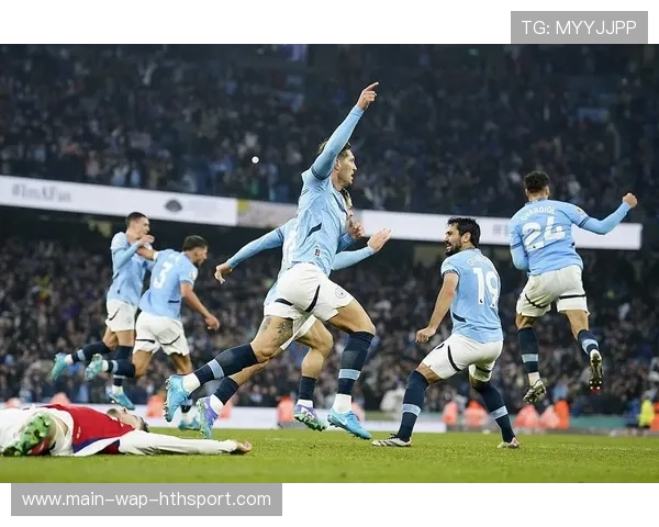 豪门绝平潮：阿森纳、曼联、拜仁、米兰集体2-2，米兰 阿森纳