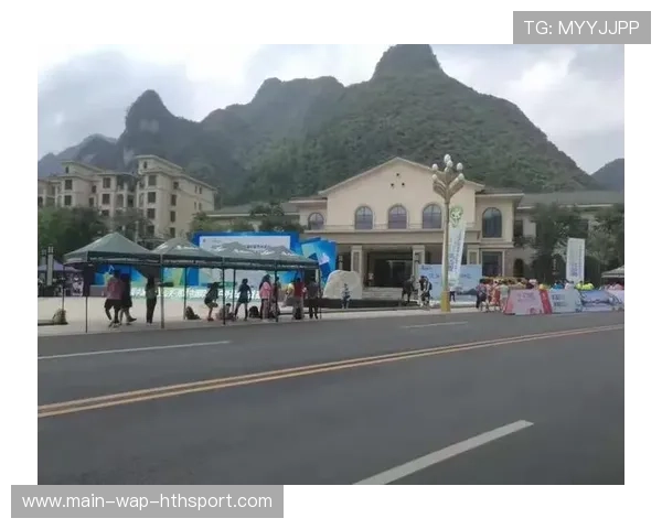 起跑线相同，为何结果不同？——从“人民日报”看社会公平与机会的差距