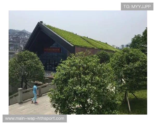 茅台镇PPP困局，社会资本投资热情受挫，茅台镇最新规划