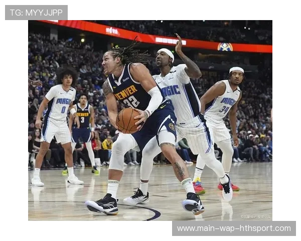 马刺队潜力股队员伤愈复出，期待爆发，马刺 队