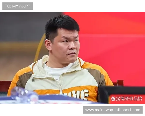 朱芳雨夏天没休息,全在搬砖补强广东!,朱芳雨有多准 朱芳雨夏天没休息,全在搬砖补强广东!,朱芳雨有多准