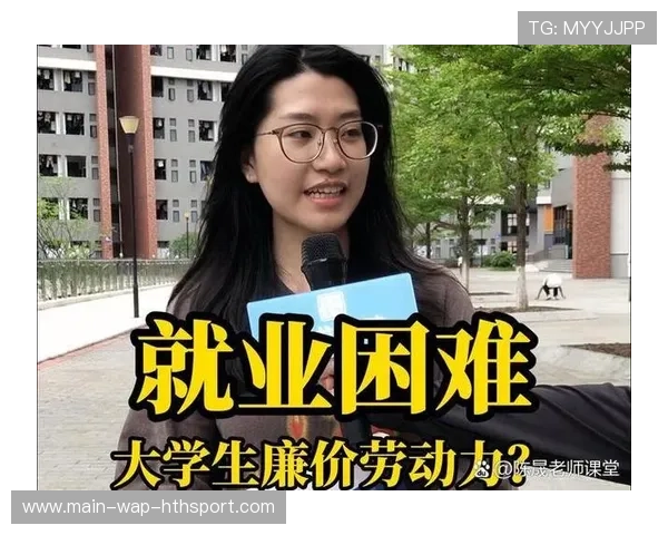 毕业即考公，没背景的孩子升处级要走多远？，公务员没背景升的上去吗