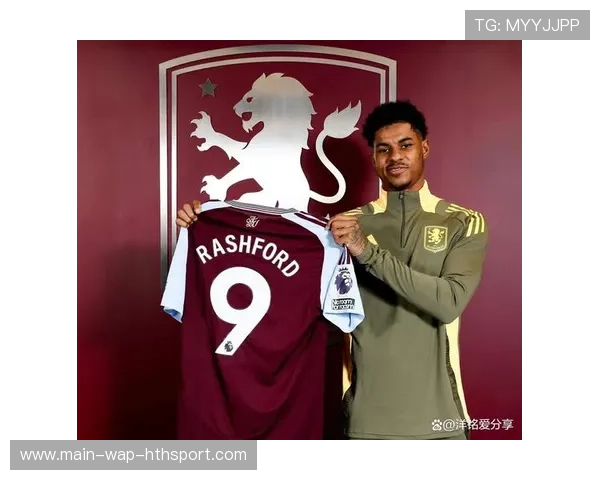 神操作！曼联追巴西新星替代拉什福德，巴萨靠20%条款躺赚，曼联传奇_面对巅峰期的巴萨支柱 我就像业余球员