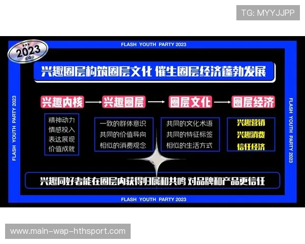 电竞赛事分析内容是否应该由专业媒体主导，电竞赛事运营模式的分析