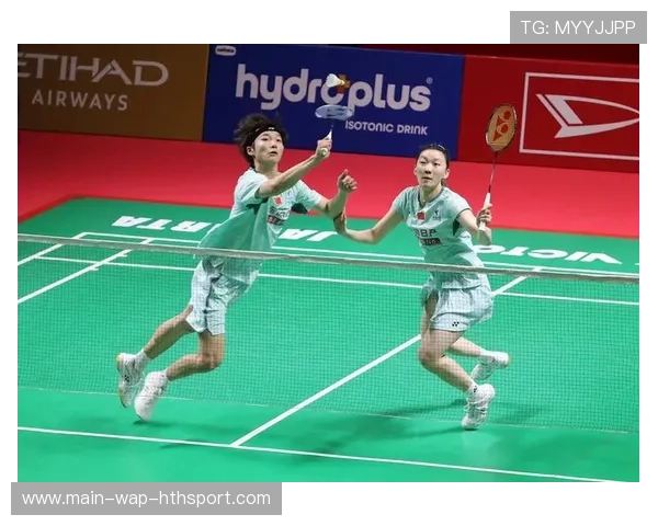 羽毛球亚洲锦标:印尼队强势崛起,夺金无敌!,印尼羽毛球国家队 羽毛球亚洲锦标:印尼队强势崛起,夺金无敌!,印尼羽毛球国家队