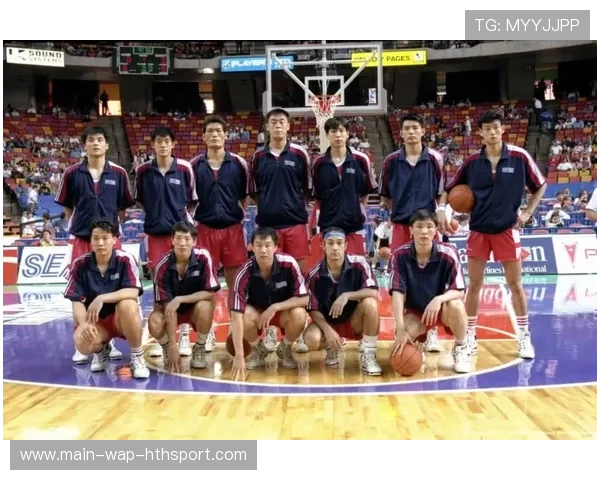 篮球赛事在中国新媒体舆论环境中的议题主导方式，篮球比赛媒体暂停什么意思