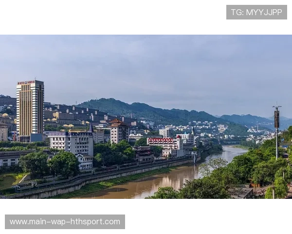 贵州茅台镇投资项目遭强拆，地方经济形象受影响，茅台镇拆迁