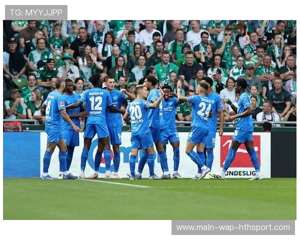 药厂新帅9人应战夺首胜，滕哈格11打10被绝平陷低迷，滕哈格执教水平